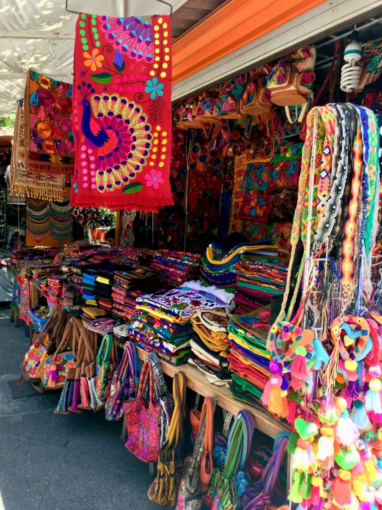 Vallarta Oct 23 SM