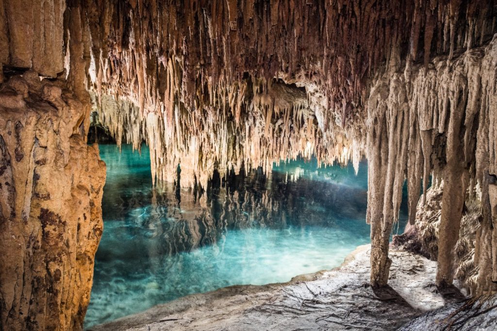 CENOTE4
