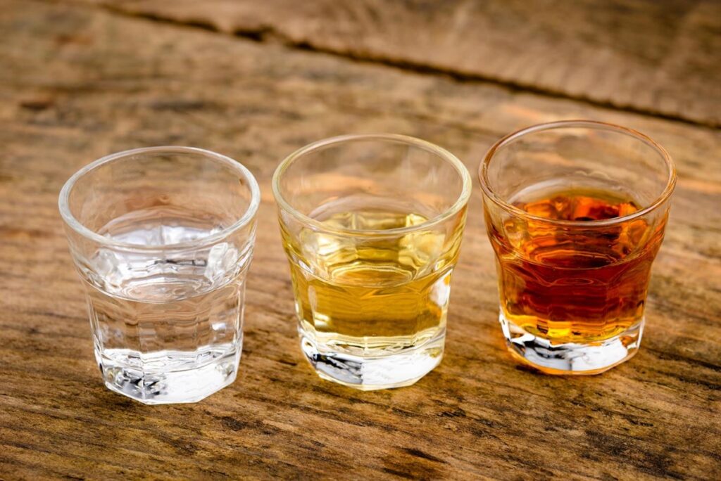 A TASTE OF TEQUILA_V_15