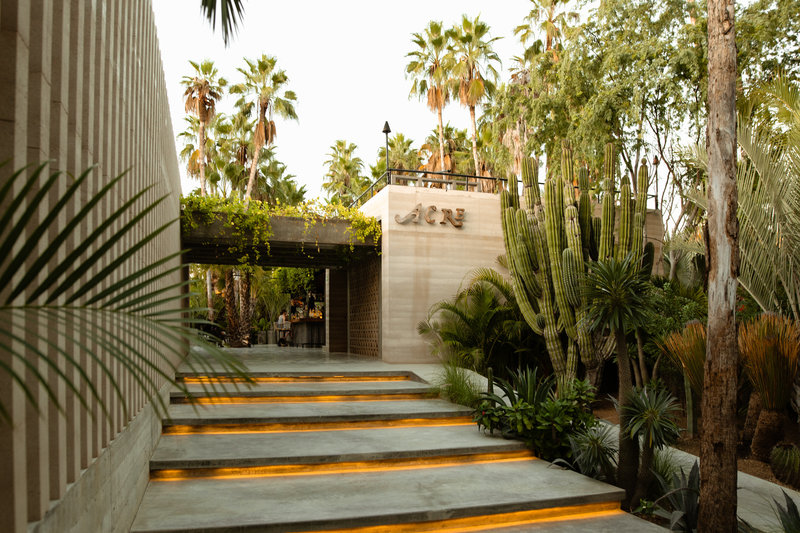 home3