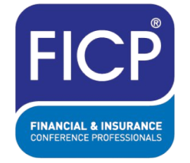 FICP Financial & Insurance Conference Professionals