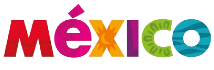 Mexico Tourism