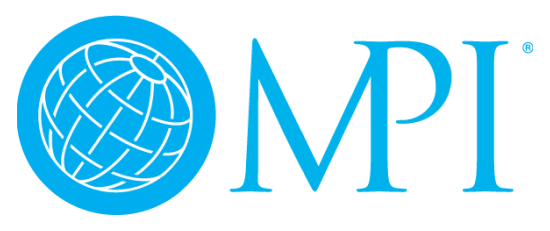 MPI