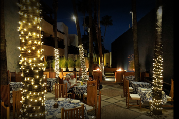 mi cocina
