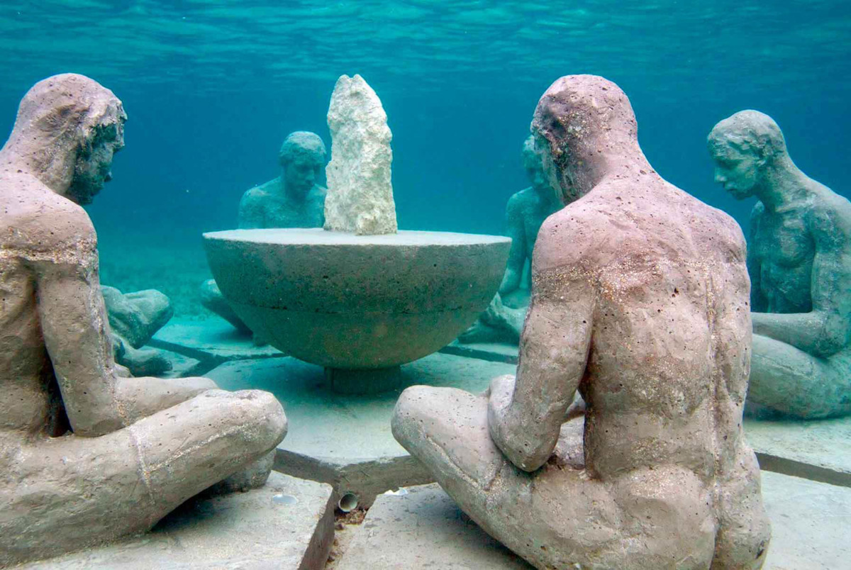 understanding-sculpture-by-elier-amado-gil-nizuc